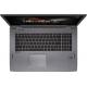 Asus GL702VM, ���� #4