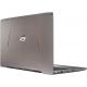 Asus GL702VM, ���� #5