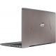 Asus GL702VM, ���� #6