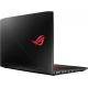 Asus GL703VD, ���� #5