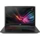 Asus GL703VM, ���� #1