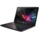 Asus GL703VM, ���� #3