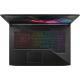 Asus GL703VM, ���� #4