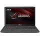 Asus GL752VL, ���� #1