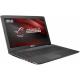 Asus GL752VL, ���� #2