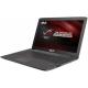 Asus GL752VL, ���� #3