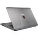 Asus GL752VL, ���� #4