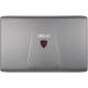 Asus GL752VL, ���� #5