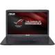 Asus GL752VW, ���� #1