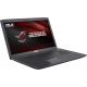 Asus GL752VW, ���� #2
