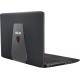 Asus GL752VW, ���� #5