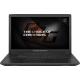 Asus GL753VE, ���� #1