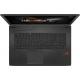 Asus GL753VE, ���� #4