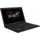 Asus GX501VI, ���� #2