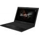 Asus GX501VI, ���� #3