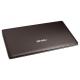 Asus K45A, ���� #5