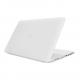 Asus K541UJ White (K541UJ-DM490T),  #3