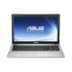 Asus K550CA (K550CA-DS31-CA),  #1