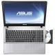 Asus K550CC,  #2