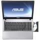 Asus K550LB,  #2