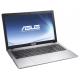 Asus K550LC,  #1