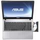 Asus K550LC,  #3
