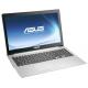 Asus K551LN,  #1