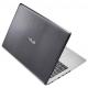 Asus K551LN, ���� #5