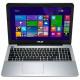 Asus K555LA (K555LA-Q32-CB-WH),  #1