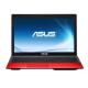 Asus K555LA (K555LA-Q32X-RD),  #1