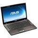 Asus K73BE,  #1