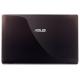Asus K73BE,  #2