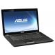 Asus K73SD,  #1