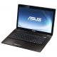 Asus K73SM,  #1