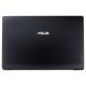 Asus K73SM, ���� #5