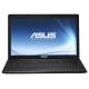 Asus K75VD,  #1
