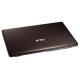 Asus K75VM, ���� #5