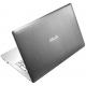 Asus N550JK (N550JK-CN338H),  #3