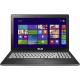 Asus N550JK (N550JK-DB74T),  #3