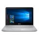 Asus N552VW (N552VW-FY030T) Warm Gray,  #1