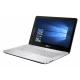 Asus N552VX (N552VX-FI032T) Warm Gray,  #2