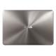 Asus N552VX (N552VX-FY033T) Warm Gray,  #4