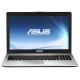 Asus N56DP,  #1
