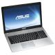Asus N56DP,  #2