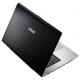 Asus N76VJ, ���� #5