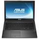 Asus PRO ADVANCED B551LA,  #1