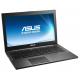 Asus PRO ADVANCED B551LA,  #3