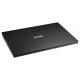 Asus PRO ADVANCED B551LG, ���� #5