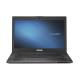 Asus Pro B8430UA (B8430UA-FA0204R),  #2