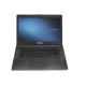 Asus Pro B8430UA (B8430UA-FA0204R),  #3